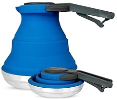 Heather collapsible foldable for sale  Delivered anywhere in UK