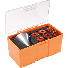 Lyman products brass for sale  Delivered anywhere in USA 