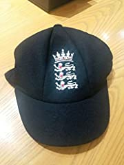 Navy blue england for sale  Delivered anywhere in UK