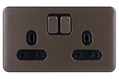 Schneider electric lisse for sale  Delivered anywhere in UK