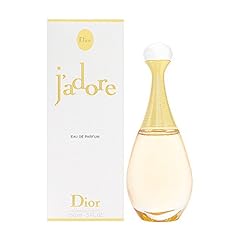 Christian dior adore for sale  Delivered anywhere in Ireland