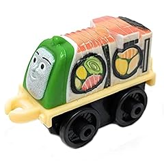 Mattel mini collectible for sale  Delivered anywhere in UK