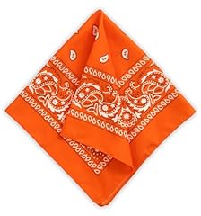 Tough headwear large for sale  Delivered anywhere in USA 