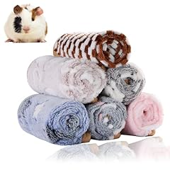 Grddaef guinea pig for sale  Delivered anywhere in USA 