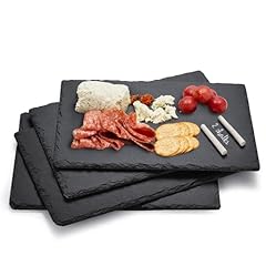 Bruntmor slate cheese for sale  Delivered anywhere in USA 