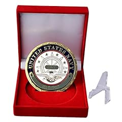 Uss outpost agr for sale  Delivered anywhere in USA 