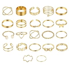 Gaueiour pcs vintage for sale  Delivered anywhere in UK