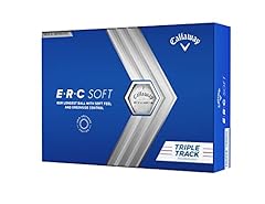 Callaway golf erc for sale  Delivered anywhere in USA 