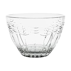 Royal worcester lead for sale  Delivered anywhere in UK