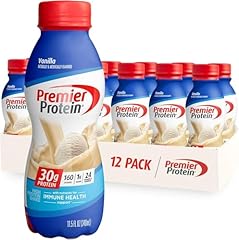 Premier protein shake for sale  Delivered anywhere in USA 