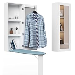Organizedlife wall mounted for sale  Delivered anywhere in USA 