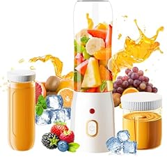 Personal size blender for sale  Delivered anywhere in USA 