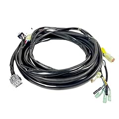 16ft main wiring for sale  Delivered anywhere in USA 