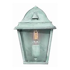 Elstead lighting wall for sale  Delivered anywhere in UK
