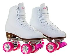 Chicago skates premium for sale  Delivered anywhere in USA 