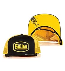Sullen contour snapback for sale  Delivered anywhere in USA 