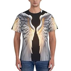 Ayyqwe angel wing usato  Spedito ovunque in Italia 
