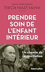 Prendre soin enfant d'occasion  Livré partout en Belgiqu