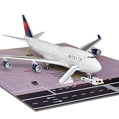Machasors delta b747 for sale  Delivered anywhere in USA 