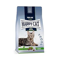 Happy cat 70548 usato  Spedito ovunque in Italia 