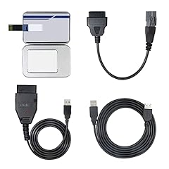 Diagnostic usb cable for sale  Delivered anywhere in USA 