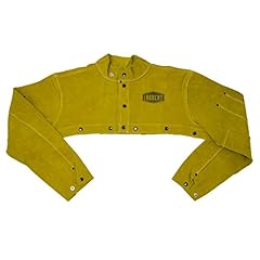 Ironcat 7000 cowhide for sale  Delivered anywhere in USA 