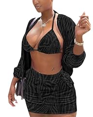 Skirt sets women for sale  Delivered anywhere in USA 