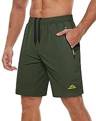 Tacvasen outdoor shorts for sale  Delivered anywhere in UK
