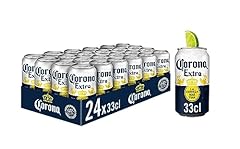 Corona extra birra usato  Spedito ovunque in Italia 