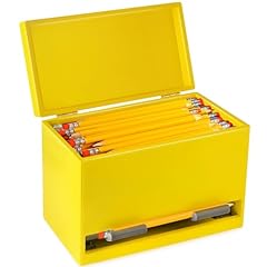Yegeer pencil dispenser for sale  Delivered anywhere in USA 