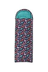Mountain warehouse apex for sale  Delivered anywhere in UK