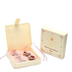 Santa maria novella d'occasion  Livré partout en France