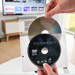 Dvd bundle kit for sale  Delivered anywhere in USA 