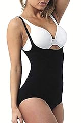 Belvia shapewear smoothing for sale  Delivered anywhere in UK
