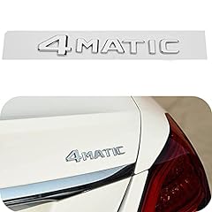 Ldyfc matic silver for sale  Delivered anywhere in USA 