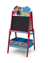 Delta children wooden for sale  Delivered anywhere in USA 