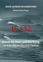 532 durch meer gebraucht kaufen  Wird an jeden Ort in Deutschland