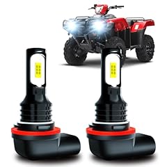 Tjjtgbr pins 34901 for sale  Delivered anywhere in USA 