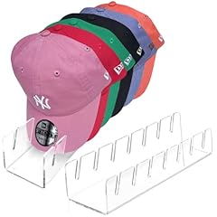 Chenyaoai hat stand for sale  Delivered anywhere in USA 