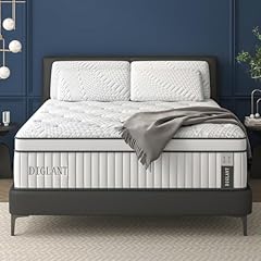 Diglant queen mattress for sale  Delivered anywhere in USA 