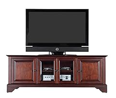 Crosley furniture lafayette for sale  Delivered anywhere in USA 