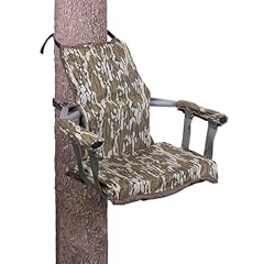 Summit treestands captain for sale  Delivered anywhere in USA 