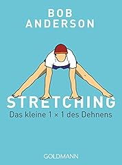 Stretching kleine 1 gebraucht kaufen  Wird an jeden Ort in Deutschland