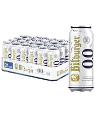 Bitburger pils alkoholfrei gebraucht kaufen  Wird an jeden Ort in Deutschland