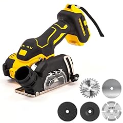 Cordless cut tool for sale  Delivered anywhere in USA 