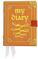 Memories audrey diary for sale  Delivered anywhere in USA 