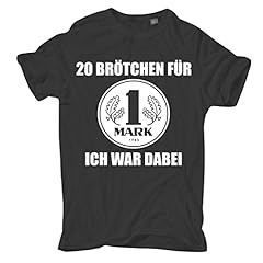 Spaß kostet herren gebraucht kaufen  Wird an jeden Ort in Deutschland