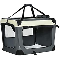 Pawhut 70cm foldable for sale  Delivered anywhere in UK