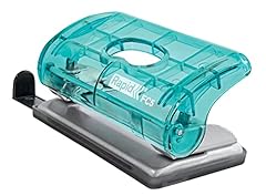 Esselte rapid mini usato  Spedito ovunque in Italia 