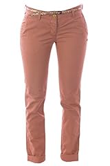 Maison schotch pantaloni usato  Spedito ovunque in Italia 
